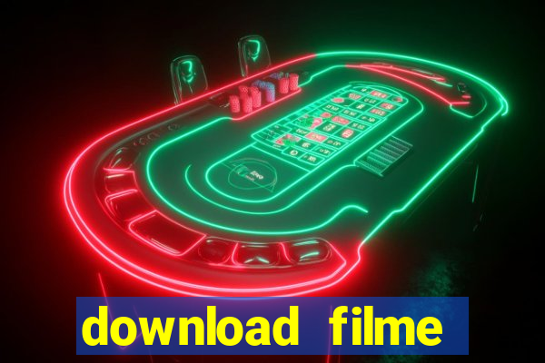 download filme cruzeiro das loucas dublado